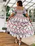 summer dress for women